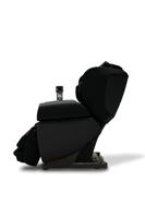 Synca Kagra massagestoel zwart - thumbnail