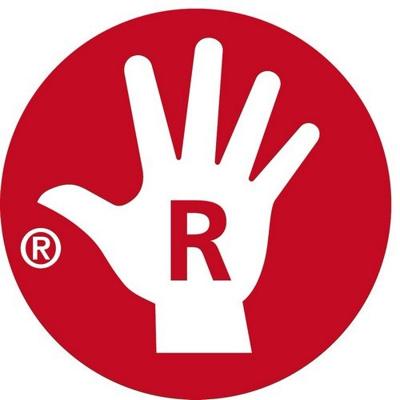 STABILO easyergo 3.15 - ergonomisch vulpotlood - rechtshandig - blauw