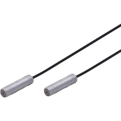 ifm Electronic E20612 E20612 Glasvezelkabel (data) 1 stuk(s)