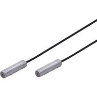 ifm Electronic E20612 E20612 Glasvezelkabel (data) 1 stuk(s) - thumbnail