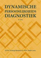Dynamische persoonlijkheidsdiagnostiek (Paperback) - thumbnail