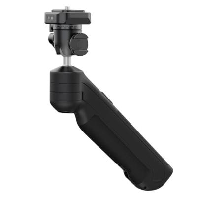 Ulanzi TT38 one-click vlog grip tafelstatief met Uka & F38 quick-release systeem