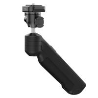 Ulanzi TT38 one-click vlog grip tafelstatief met Uka & F38 quick-release systeem - thumbnail