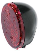 SKS GERMANY Reflector - thumbnail