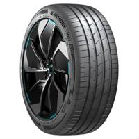 Ventus iON S EV XL FP SOUND ABSORBER - thumbnail