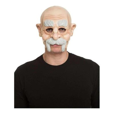 Masker My Other Me Old Man M