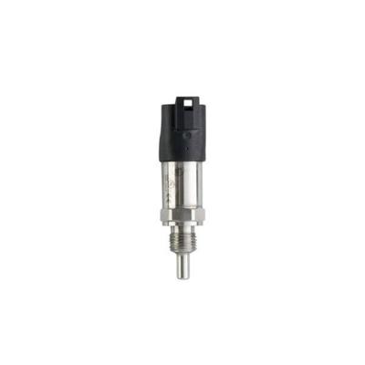 ifm Electronic TU4105 TU4105 Temperatuurtransmitter Analoog