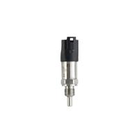 ifm Electronic TU4105 TU4105 Temperatuurtransmitter Analoog - thumbnail
