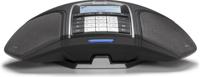 Konftel 300 Wx conferentietelefoon (zonder DECT-basis) - thumbnail