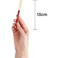 L’Oréal Paris Color Riche Lipliner - 125 Maison Marais - Rood Lippotlood - thumbnail