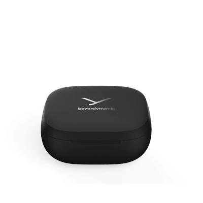 Beyerdynamic Amiron 300 Bluetooth Open-Ear hoofdtelefoon In-ear oordopjes