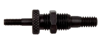 Bahco m6 moer voor 1468-m6 | 1468-6M6