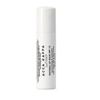 Acca Kappa Lip Balm SPF15 5.7ml - thumbnail