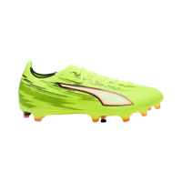 Puma Ultra 6 Match Fg/Ag - thumbnail