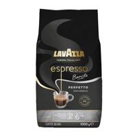 Lavazza - Espresso Barista Perfetto bonen - 1kg - thumbnail