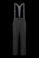 Bogner Scott3-T Skibroek Heren Black 50 - thumbnail