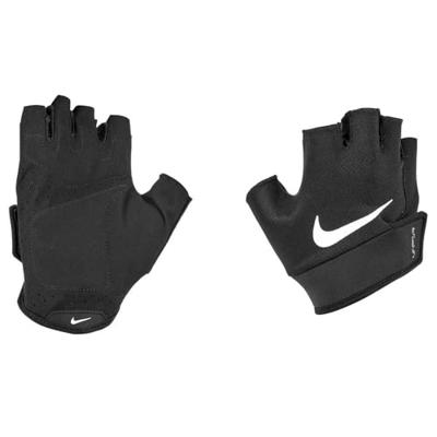 Nike Men Vapor FG Fitness Handschoenen XL