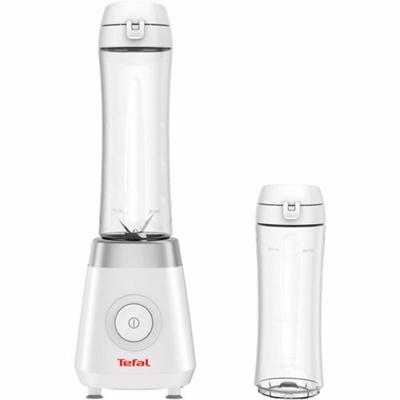 Tefal Fresh&Go personal blender BL1KJ1