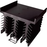 Celduc Koellichaam WF108110 1 stuk(s) - thumbnail