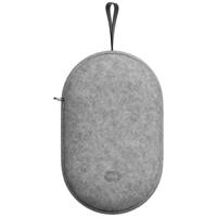 Meta Quest 2-draagkoffer tas - thumbnail