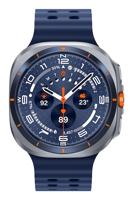 Smartwatch Samsung SM-L705 Blauw 1,5" - thumbnail