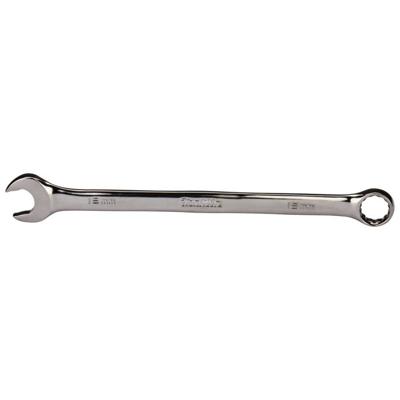 Makita Accessoires Ring-/steeksleutel 15mm - E-11639 E-11639