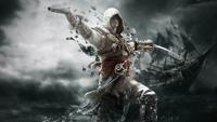 Assassin's Creed 4 Black Flag - thumbnail