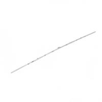 kantespagnolet mm 1300-1700 dm 15 (+ 2 valsch - thumbnail