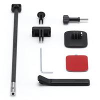 DJI Osmo Third-Person Helmet Mount Kit - thumbnail