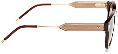 Unisex zonnebril Lozza SL4315 470752