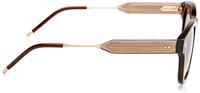 Unisex zonnebril Lozza SL4315 470752 - thumbnail