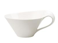 Villeroy & Boch New Wave Theekop - thumbnail