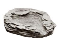 Stone Waterfall Medium 50 cm vijveraccesoires VT - Vt - thumbnail