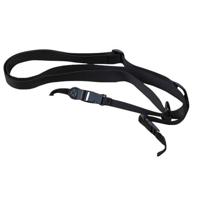 Casecentive Shoulder Strap - thumbnail