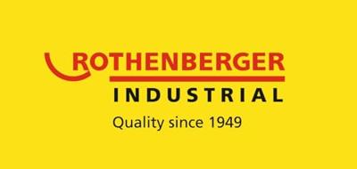 Rothenberger Zinksoldeervloeistof 100ml, 245 C - ROT045264 - ROT045264