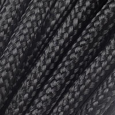 SilverStone Modulaire voedingskabel PP06B-MB55