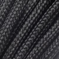 SilverStone Modulaire voedingskabel PP06B-MB55 - thumbnail