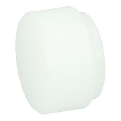 KS Tools 140.5283 Reservekop voor breekhamer, 850 g voor 140.5273