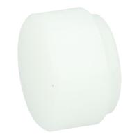 KS Tools 140.5283 Reservekop voor breekhamer, 850 g voor 140.5273 - thumbnail