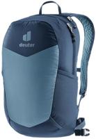 Deuter Speed Lite 13 Wandelrugzak - thumbnail