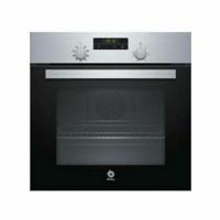 Multifunctionele Oven Balay 3HB2030X0 66 L 3300W 66 L 50 W - thumbnail