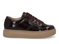 Paul Green 5469 048 moro Bruin maat 37 - thumbnail