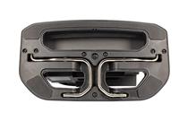 AS Schwabe Acculine Multi 40 W 5500 lm Neutraalwit - thumbnail