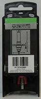 Hikoki Accessoires 8 Mm Schijffrees 40X4X58 - 754119 - thumbnail
