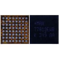 Vermogen IC module MAX77819 - thumbnail