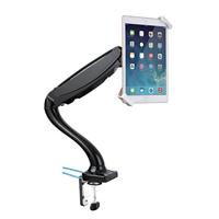 CTA Digital PAD-LTMUH Vergrendeling Tablet Mount en USB Hub - thumbnail