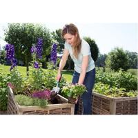 Gardena Comfort Handschepje - 8960-20 - 8960-20 - thumbnail