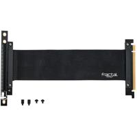 Fractal Design Flex VCR-25 kabel - thumbnail