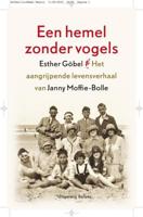 Een hemel zonder vogels - Esther Göbel - ebook - thumbnail