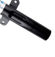 Schokdemper BILSTEIN - B4 OE Replacement 22249333 - thumbnail